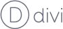 Dunzy Digital