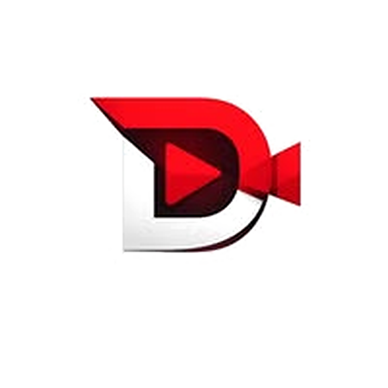 Dunzy Digital